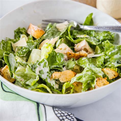 Good caesar salad near me. Things To Know About Good caesar salad near me. 